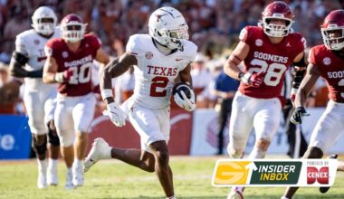 How freaking cool was that?