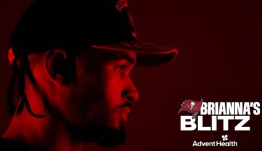 How Does Emeka Egbuka Fit?