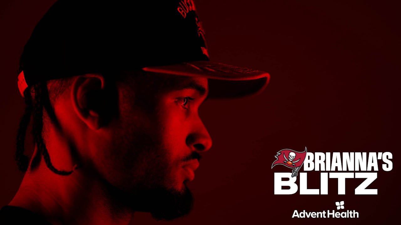 How Does Emeka Egbuka Fit?