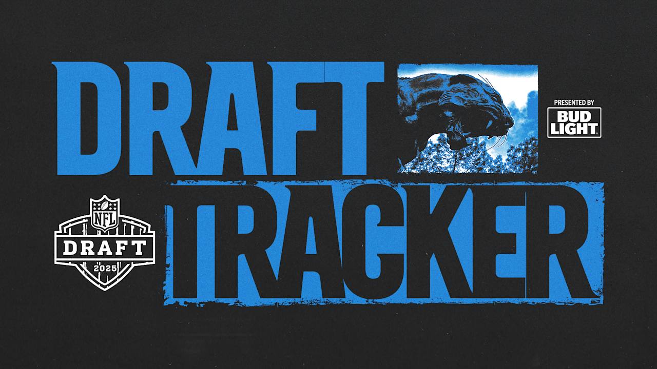 The latest Panthers previews, news, and picks