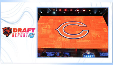 What analysts think Bears will do with No. 10 pick