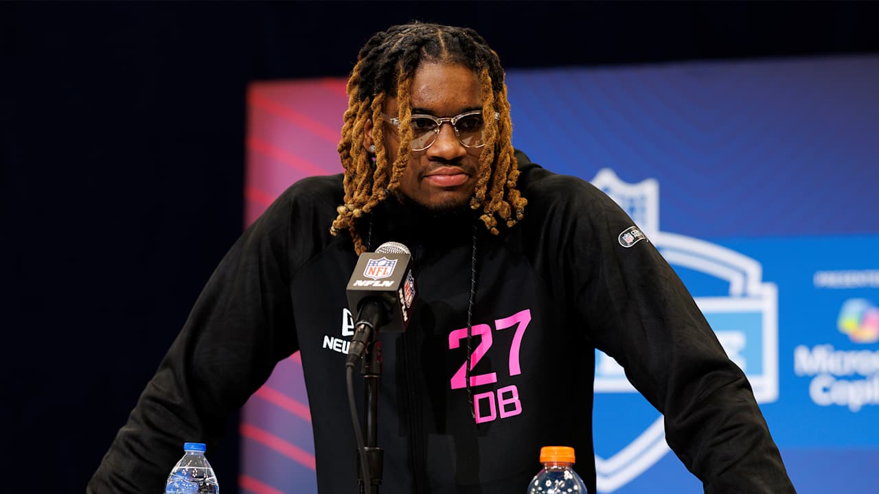 How Shavon Revel Jr.'s performance at a camp led to becoming an East Carolina legend