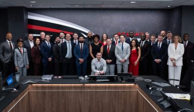 2025 Draft Pics | Team Behind the Draft