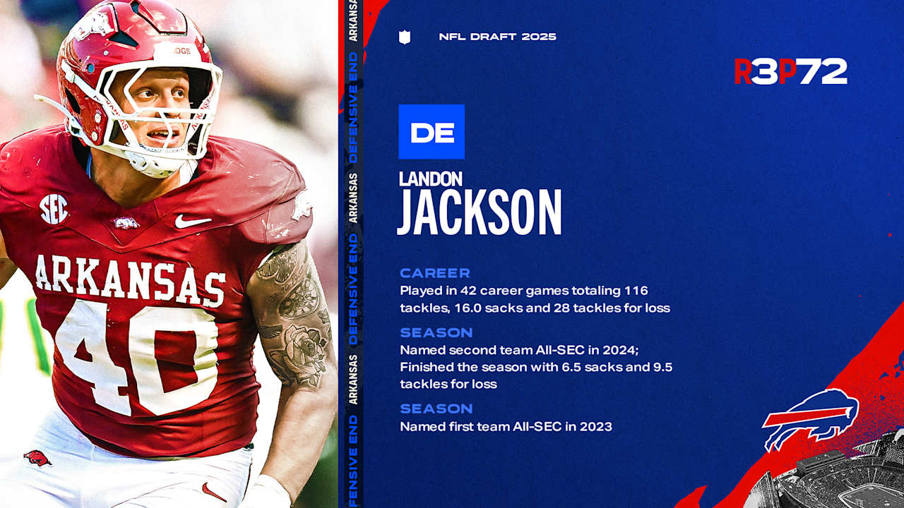 'I play with relentless effort'