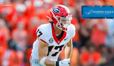 Detroit Lions draft safety Dan Jackson