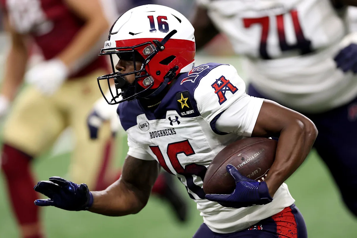 Download app from appStore