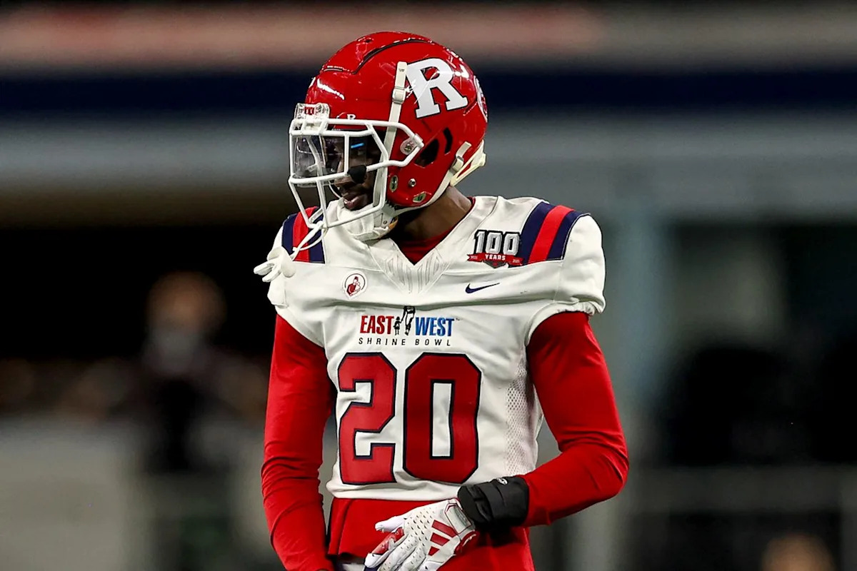 Download app from appStore