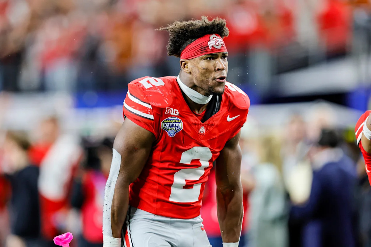 Download app from appStore