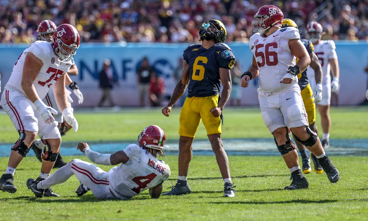 Download app from appStore