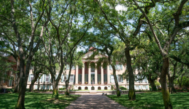 Who Decides How Much You Pay for College? Here’s How Tuition Costs Are Set.