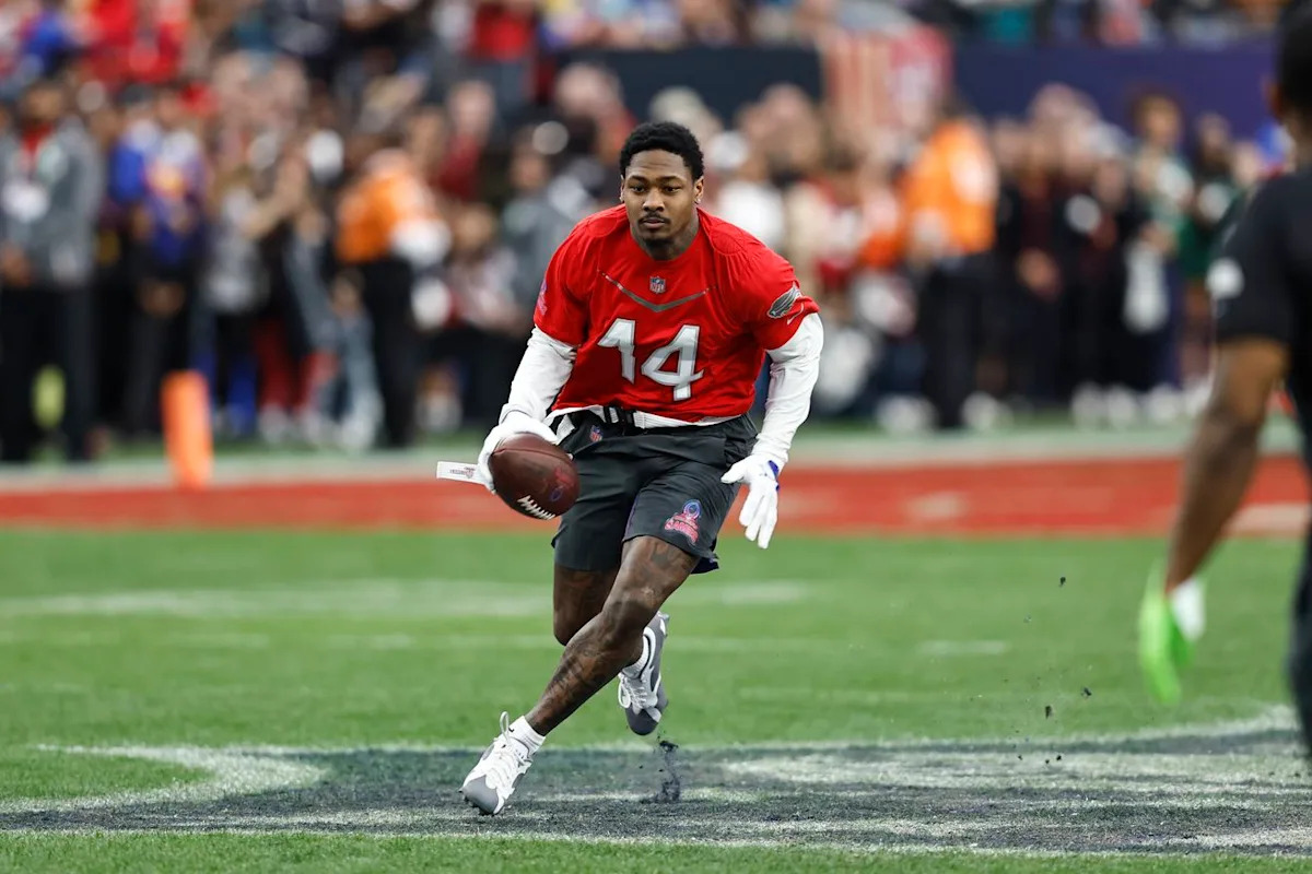 Download app from appStore