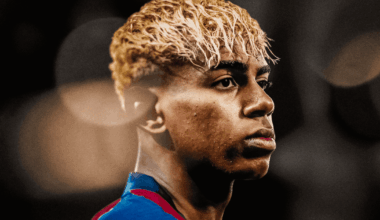 Lamine Yamal – What people who know football say about Barcelona’s teenage star