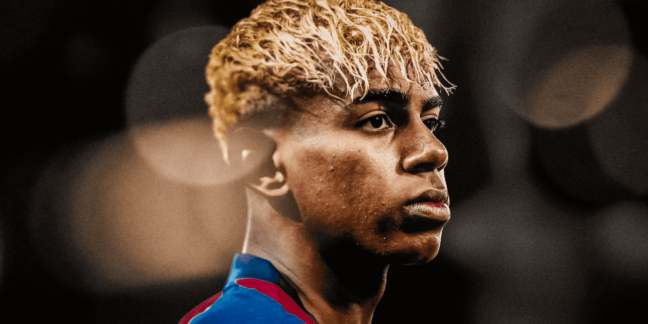 Lamine Yamal – What people who know football say about Barcelona’s teenage star