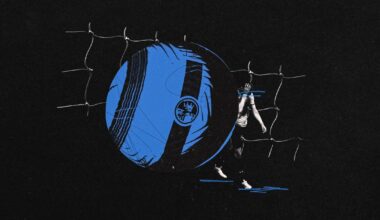 The player we can’t write about and football’s ‘systemic failure’ to deal with sexual violence