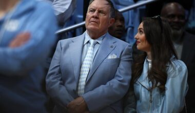 Yahoo entertainment home