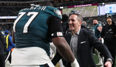 Download app from appStore