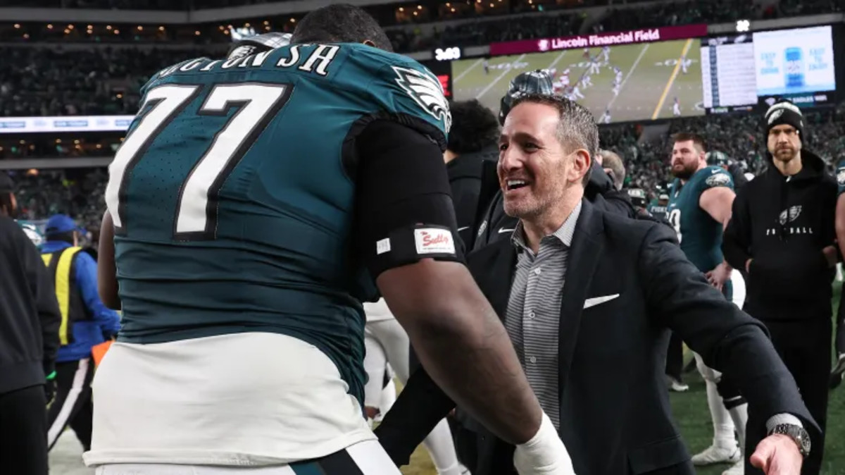 Download app from appStore