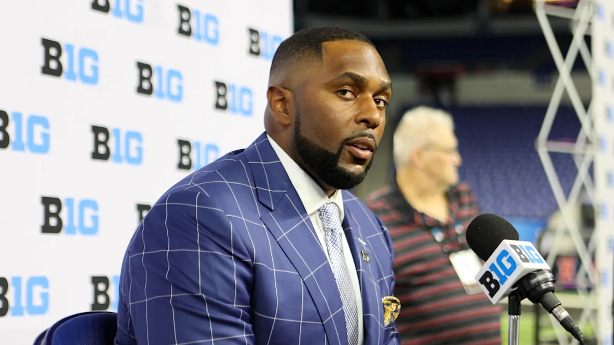 Download app from appStore