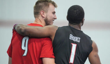 Download app from appStore