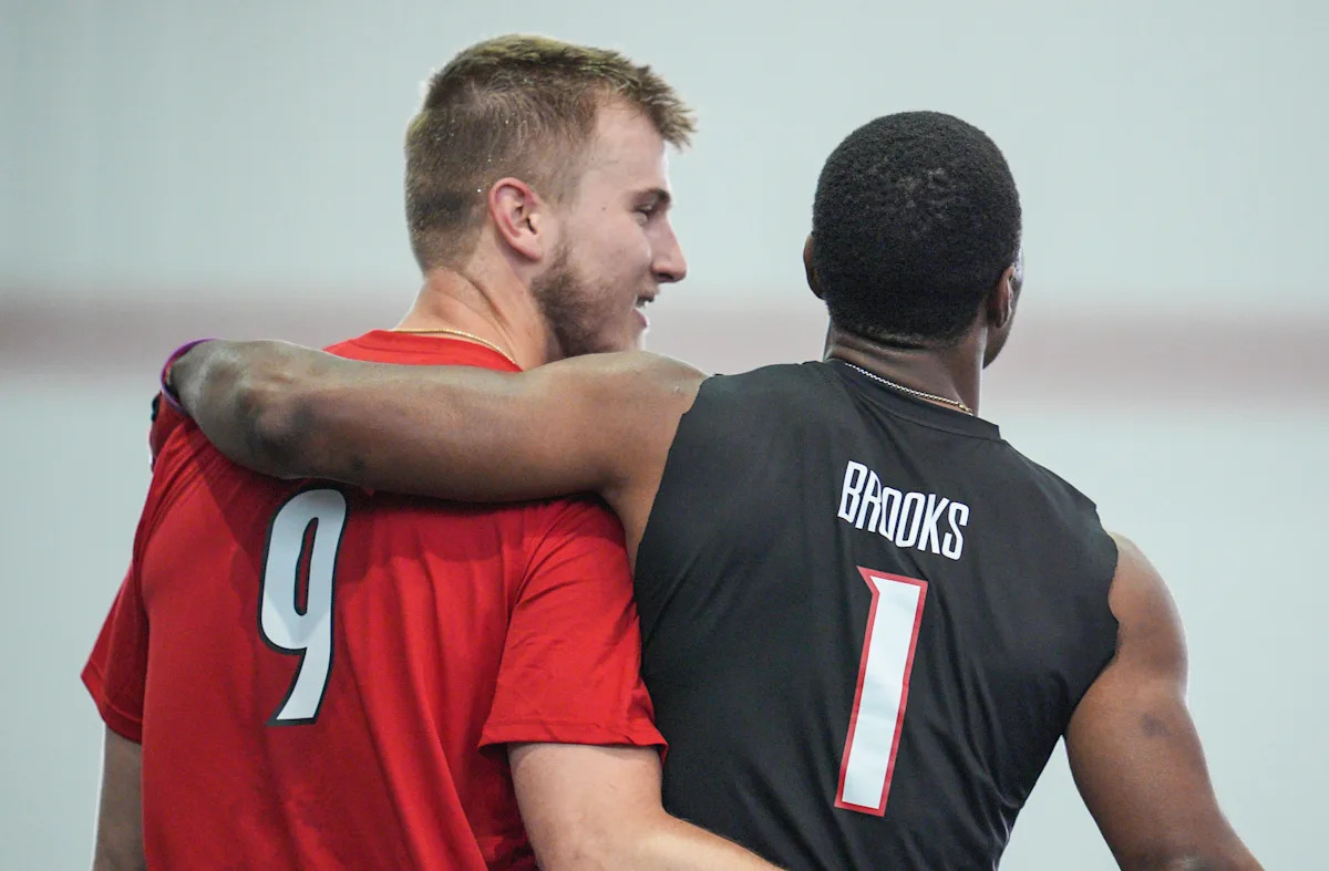 Download app from appStore