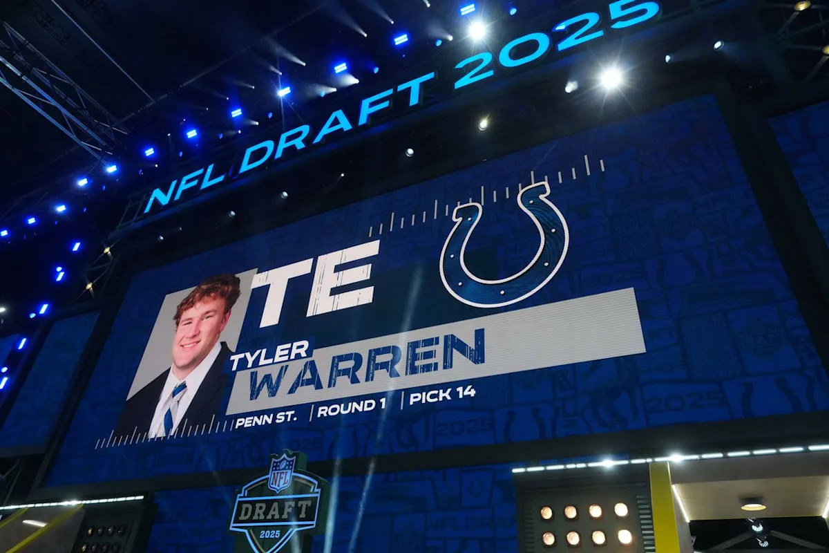 Download app from appStore