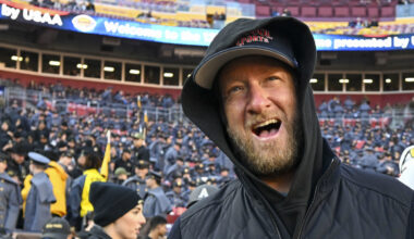 Download app from appStore