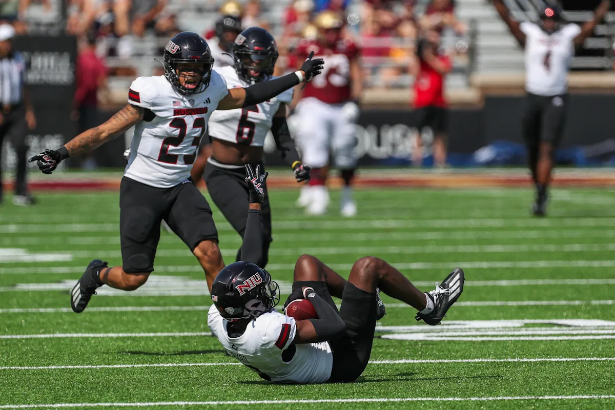 Download app from appStore