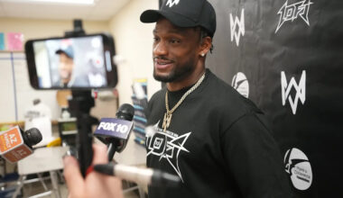 Download app from appStore