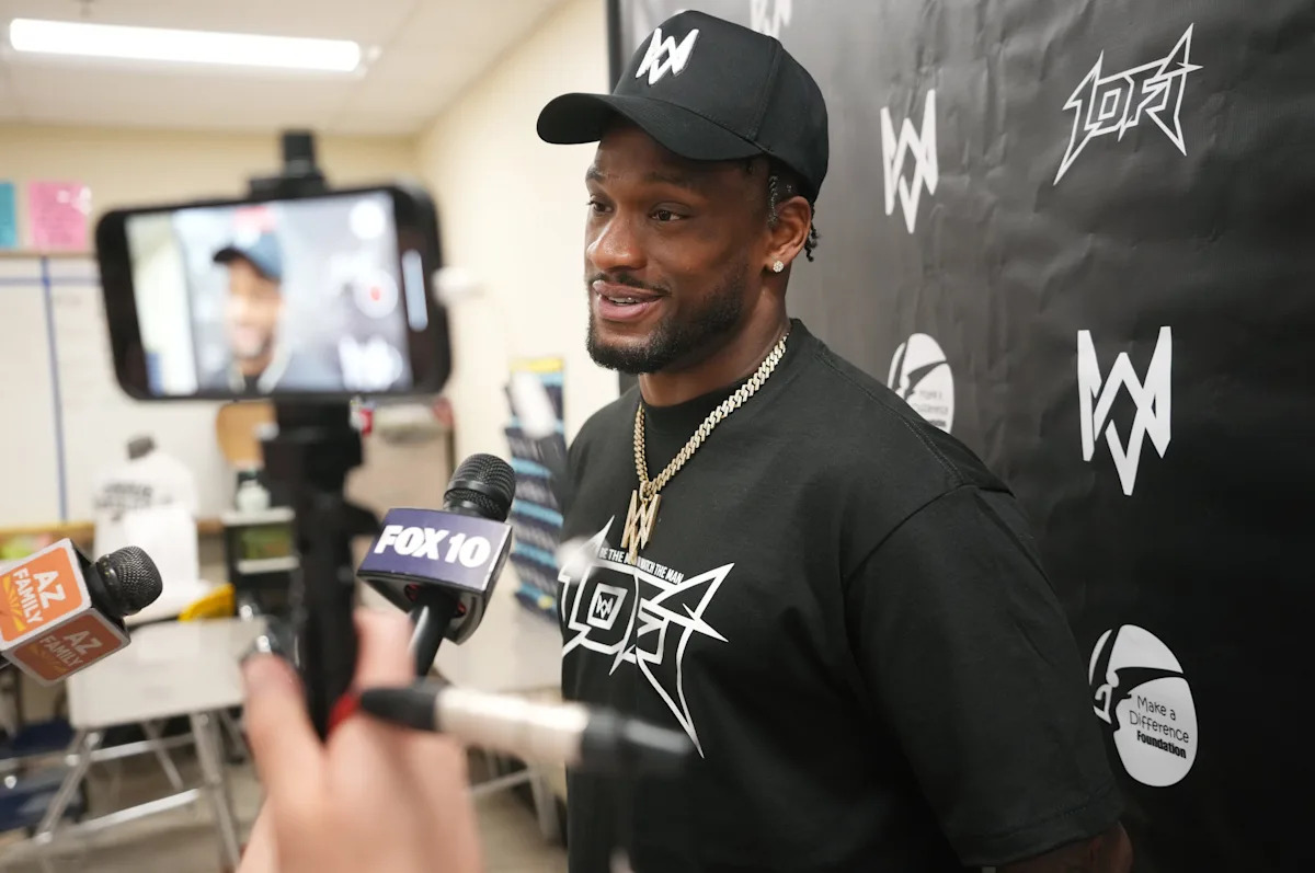 Download app from appStore