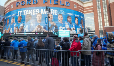 Download app from appStore