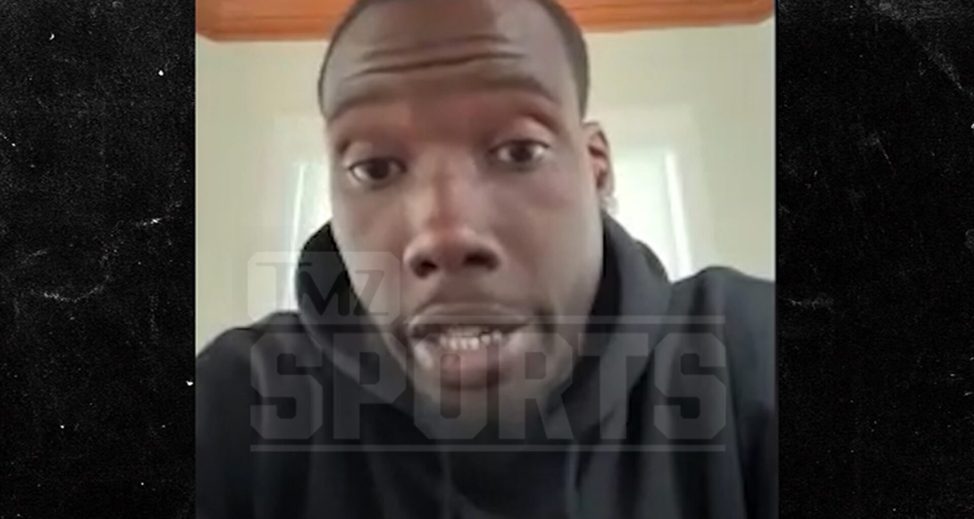 Jason Pierre-Paul Wants Back in NFL, 'I've Still Got It'