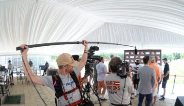 Report: Seattle Seahawks could finally end up on HBO’s ‘Hard Knocks’ this season