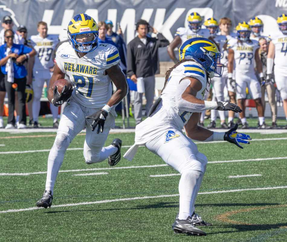 Download app from appStore