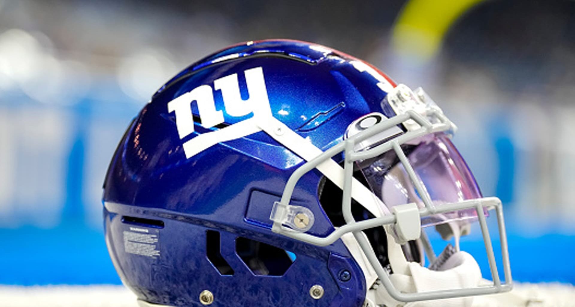 Investor Julia Koch aims to buy stake in NFL's New York Giants, source says