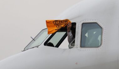 Steelers schedule news: Pittsburgh will travel 9th-least miles in NFL for 2025-26 season