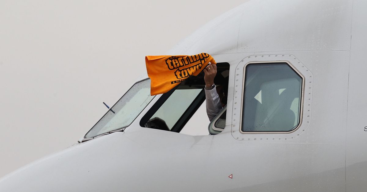 Steelers schedule news: Pittsburgh will travel 9th-least miles in NFL for 2025-26 season