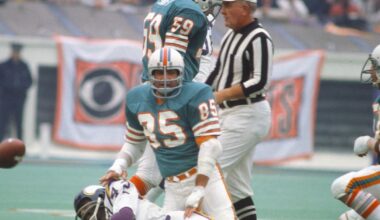 Phinsider Question Of The Day: Best Trade All Time Edition