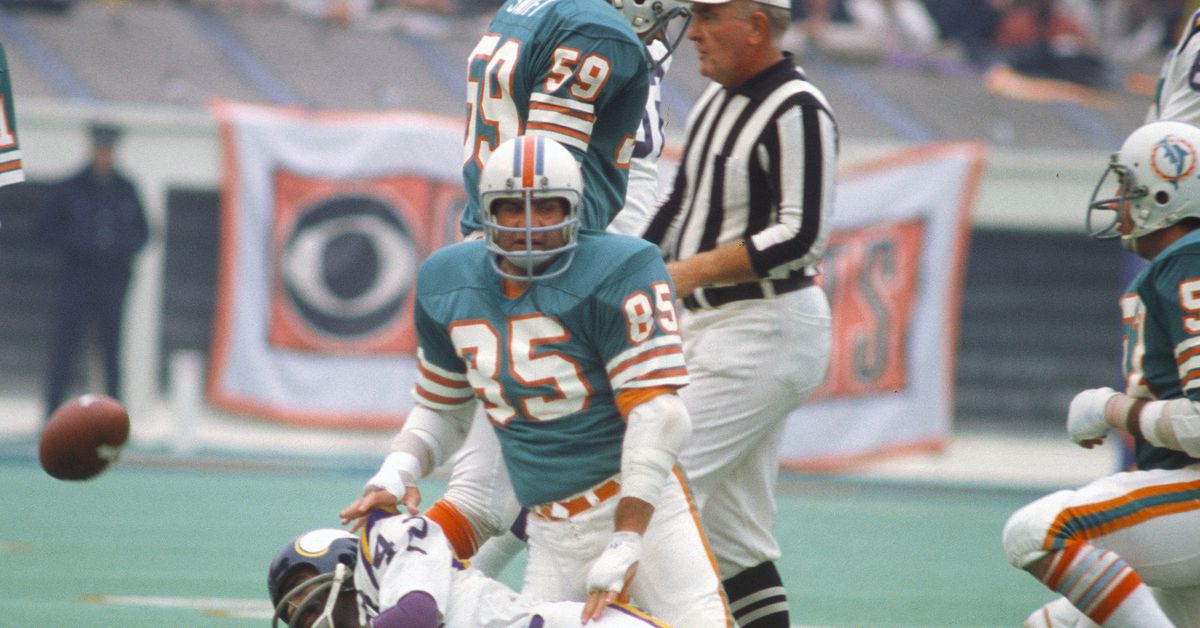 Phinsider Question Of The Day: Best Trade All Time Edition