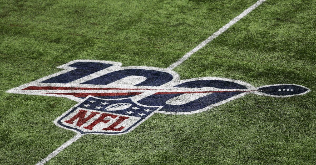 Carolina Panthers 2025 season opener countdown