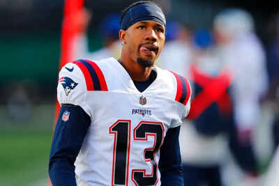 Big Move: Cornerback Jack Jones to be released by the Las Vegas Raiders? Will this move bring backlash to the Raiders?