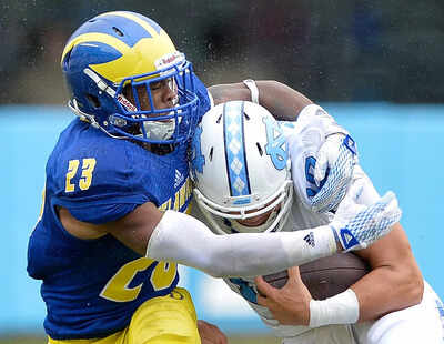 Former Los Angeles Chargers' high pick shares raw truth on leaving the NFL too soon