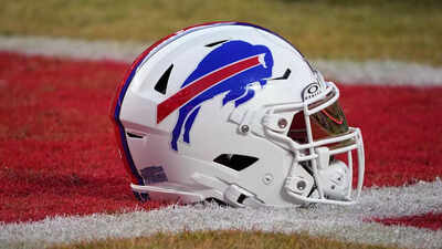 Buffalo Bills’ week-by-week favoritism fuels rigging rumors—is the NFL too invested in one team?