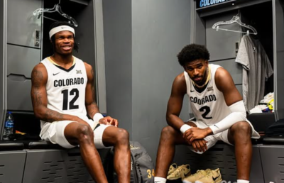 Shedeur Sanders unveils his sincere sentiments about his Cleveland Browns quarterbacks