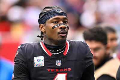 “A dead end”: Insider claims Patriots could release Stefon Diggs immediately to void $25M guarantee