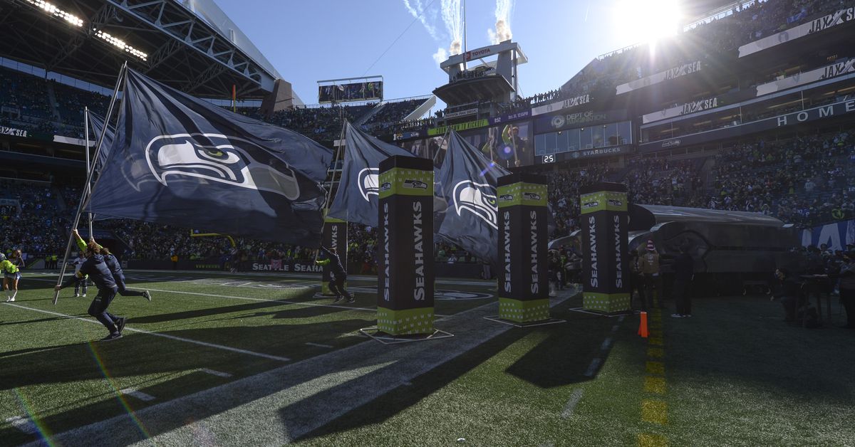 Seattle Seahawks ticket department makes big moves to improve home field advantage