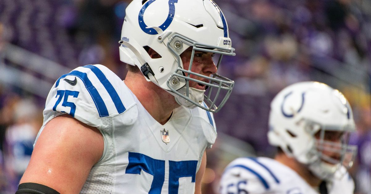 Vikes Views: Which Line Improved the Most?