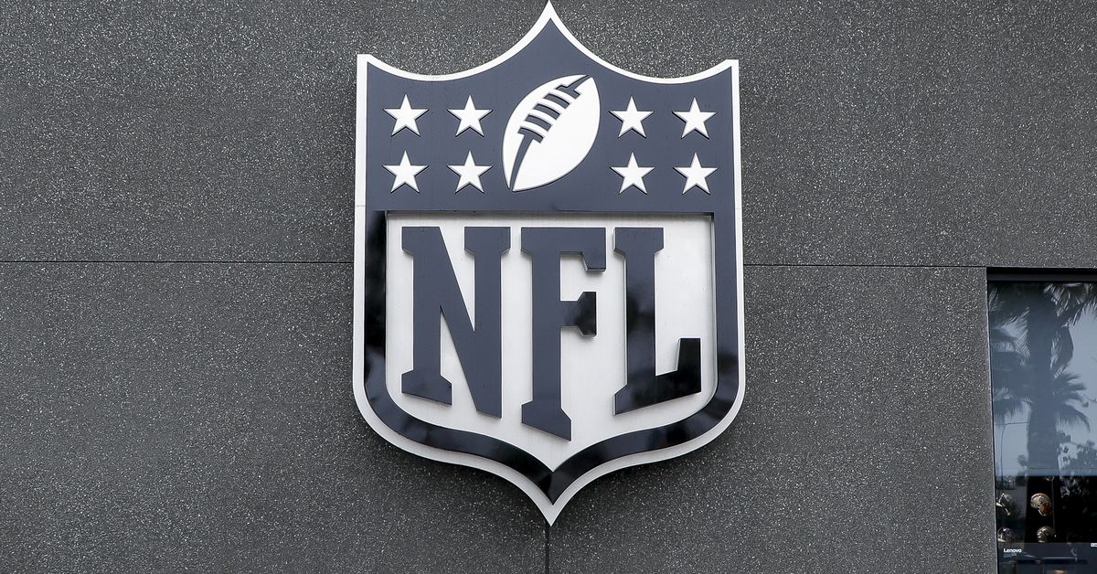NFL to Announce International Games for 2025 on Tuesday