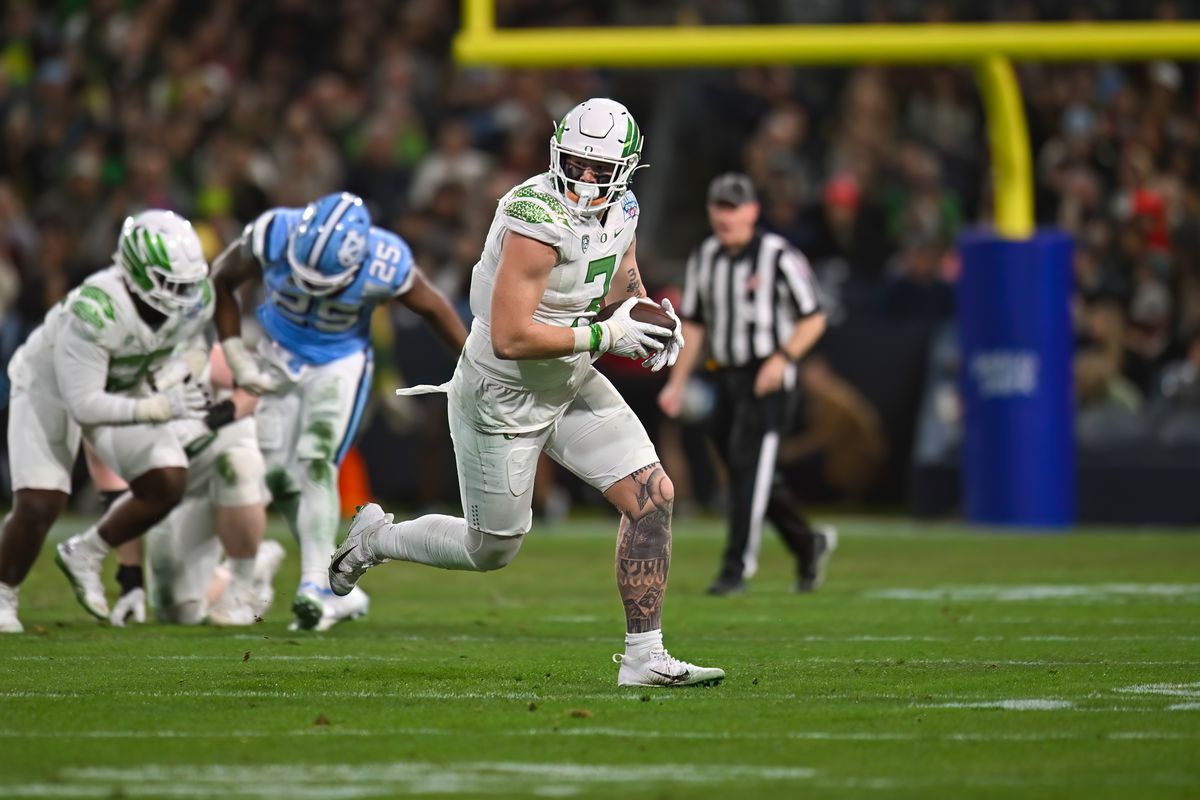 COLLEGE FOOTBALL: DEC 28 SDCCU Holiday Bowl