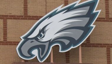 Eagles lose another key scouting department member to the Raiders