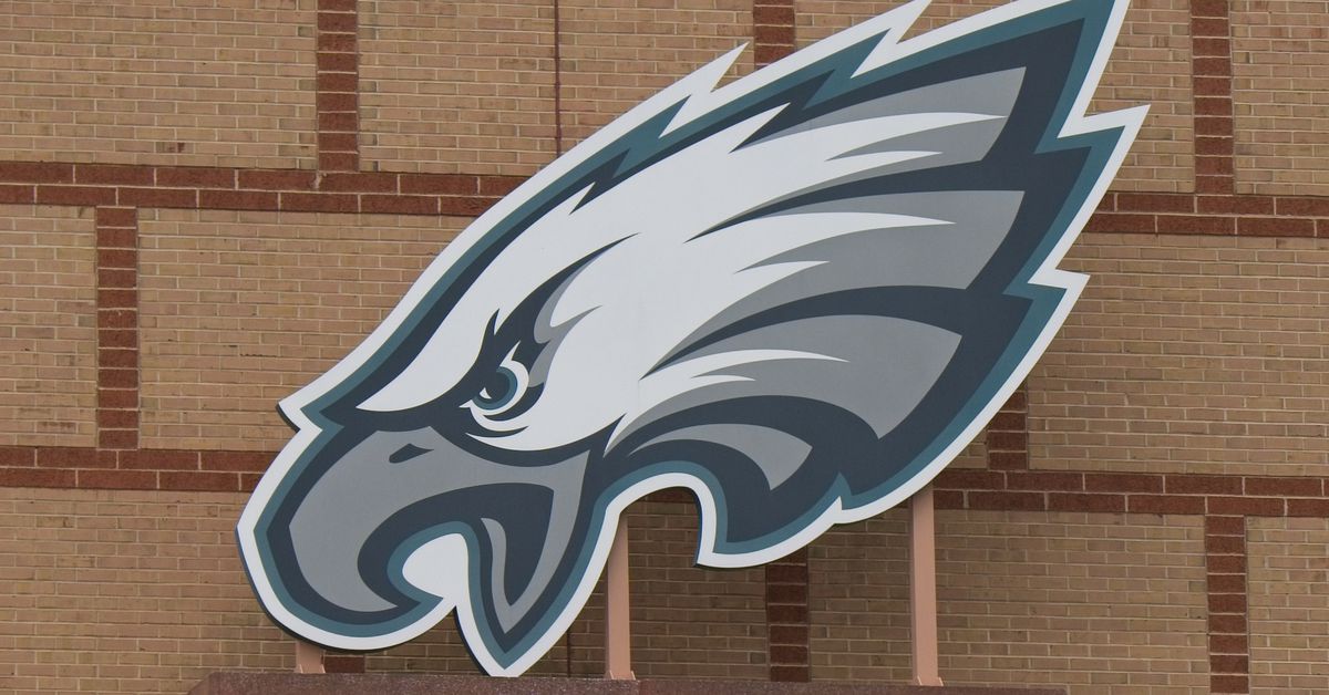 Eagles lose another key scouting department member to the Raiders